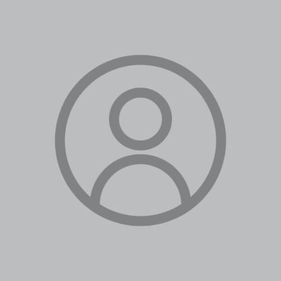 Placeholder for Staff member Eric Obaugh from ID_0cbabc